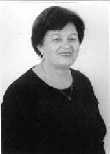 Luzia da Renner