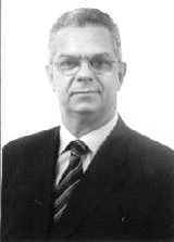Pastor João