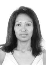 Soraya