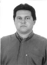 Mauricio Juliani