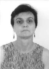Celia - Celinha - Celinhas