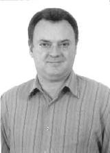 Carlos Keide