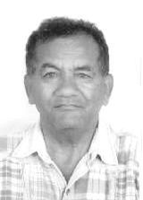 Prof. Gilberto