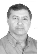 Ademir Rei do Pano