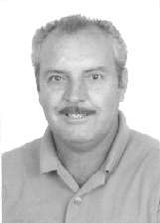 Célio de Carlis