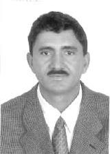 Osniri Pires