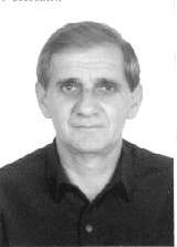 Domingos Mueller