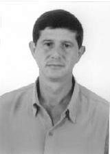 Cesar Sta Zélia