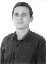 Armando da Ambulância