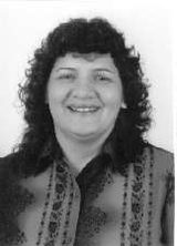 Thelma Nunes