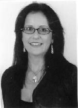 Norma Lopes