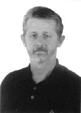 Nelson Carraro