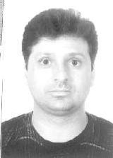 Marcio Padeiro