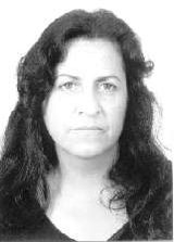 Sueli Mantovan