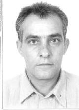 Vardo Girotto
