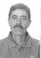 André de Brito