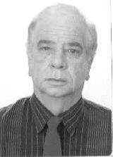 Zé Dentista