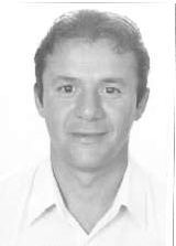Joãozinho