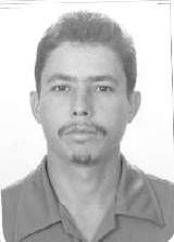 José Leonel