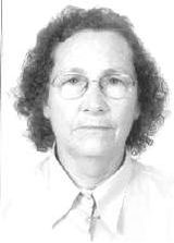 Dona Geni
