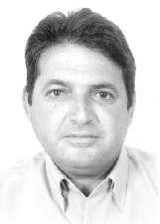 Pescocinho