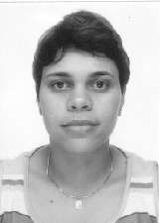 Istela  Chagas