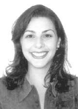 Cristiani Oliveira