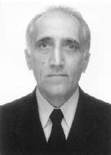 João Vilhena