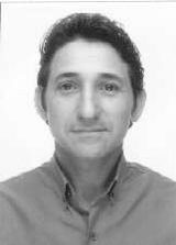 Valter Ministro