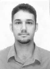 Rafael da Nassama