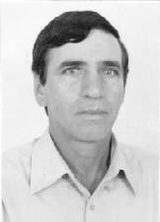 Raimundo de Melo