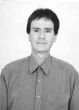 Antonio Carlos Gilio