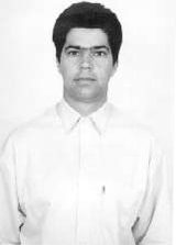 Braulio
