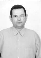 Carmo Ivo