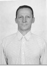 Maurilio Andretto