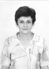 Dagmar