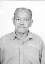 Antonio Mucunan