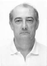 Prof.Oswaldo de Abreu Martinez