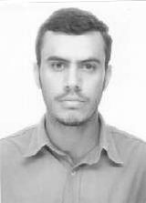 Eduardo Borges
