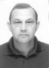 Osmar Nalin