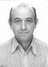 Butija