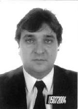 Evandro