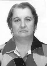 Lurde Ruffo