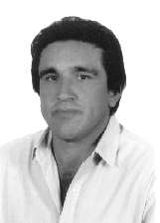Biguá