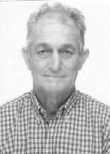 Luiz Bosso