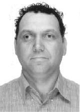 Claudenir Martins