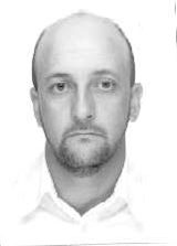 Mauro Vieira