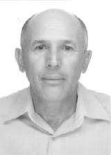 Zé Chaves