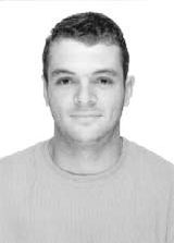 Diogo