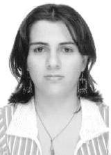Patricia Favorito